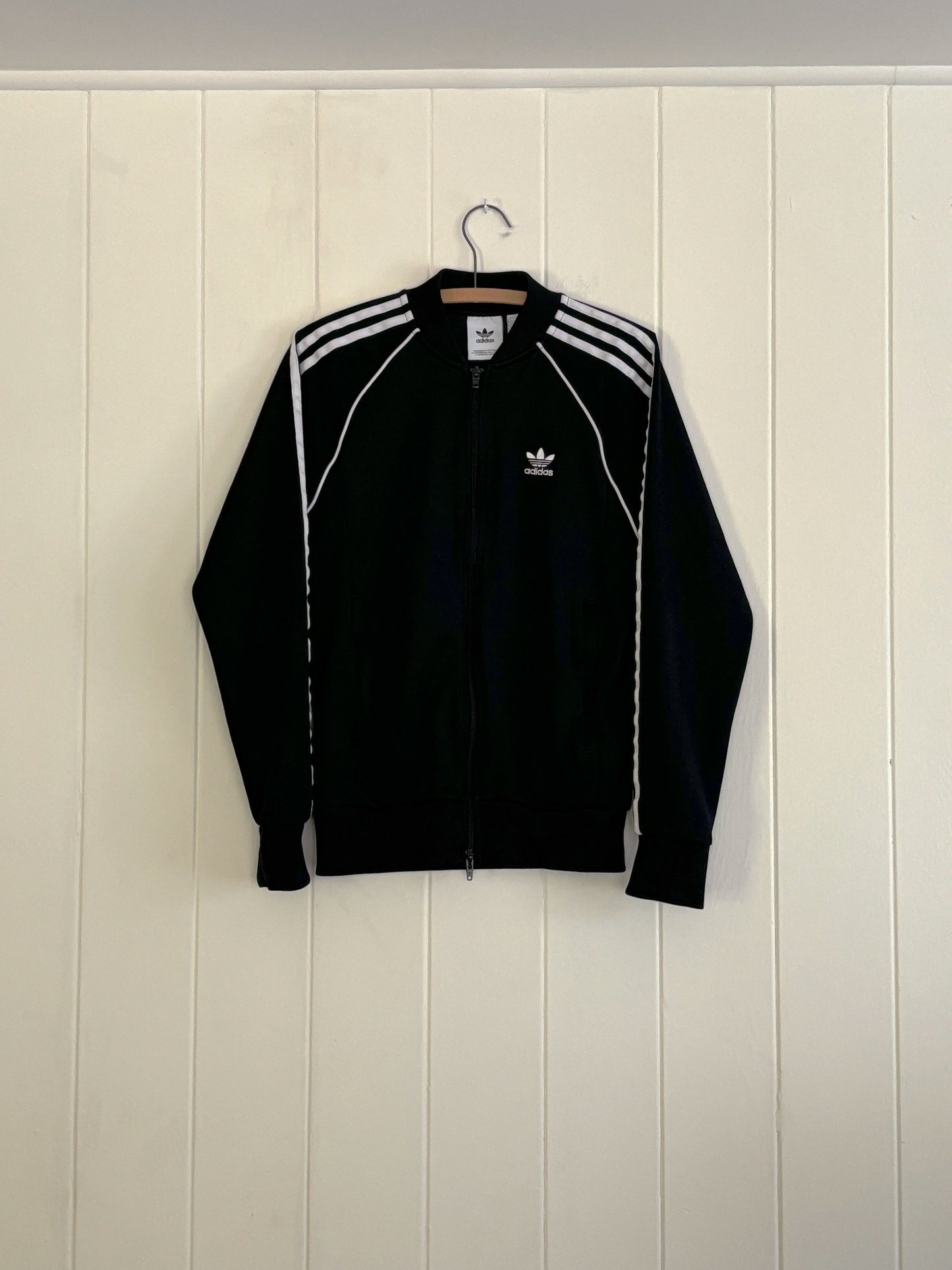 Borrowed Oreyoyo Track Jacket